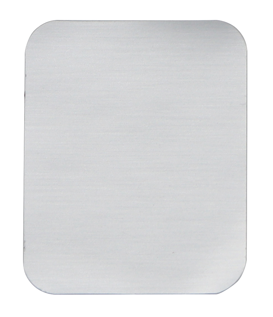 Acer FOIL AL Nitro 17 AN17-51 Serie (Original)