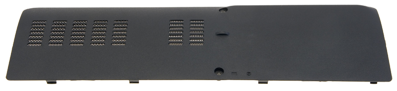 Gateway Gehäuseklappe / Cover door Gateway NV50A Serie (Original)