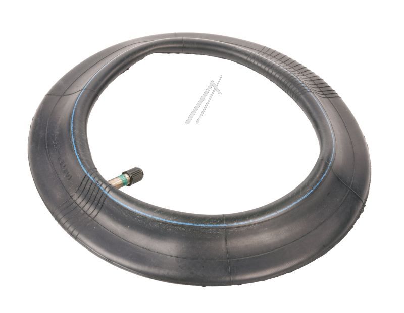 SEGWAY Cámara de aire GT3 D (originale)