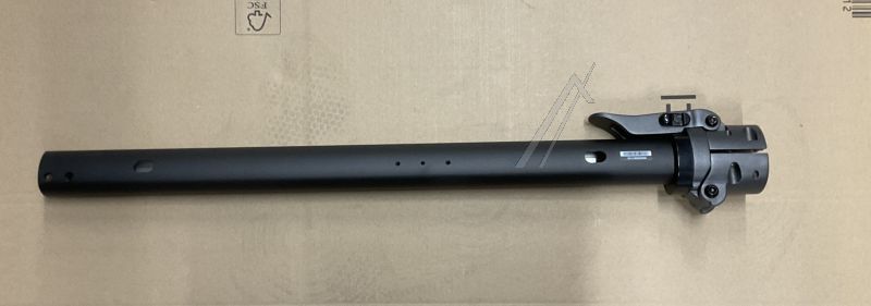 SEGWAY F65D Culata plegable (originale)