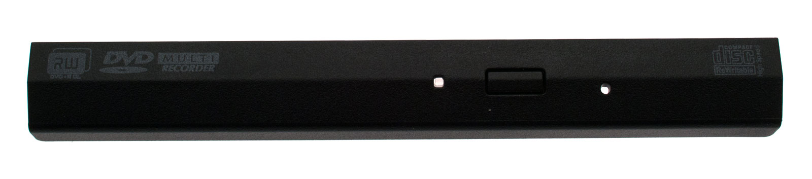 Acer Laufwerkblende / ODD Bezel SMULTI TravelMate 6595T Serie (Original)