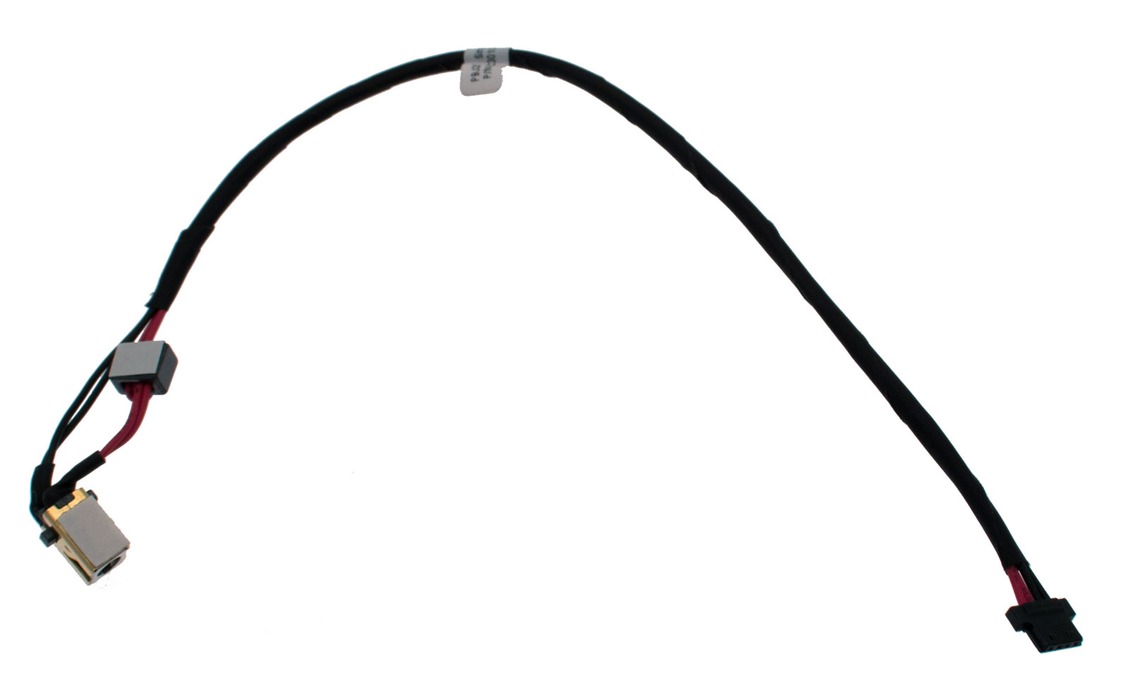 Acer Netzteilbuchse / DC-IN 18W Iconia A500 Serie (Original)