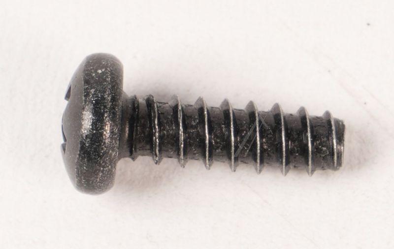 SEGWAY E2 D II Tornillo autorroscante ST4.2×13 (originale)