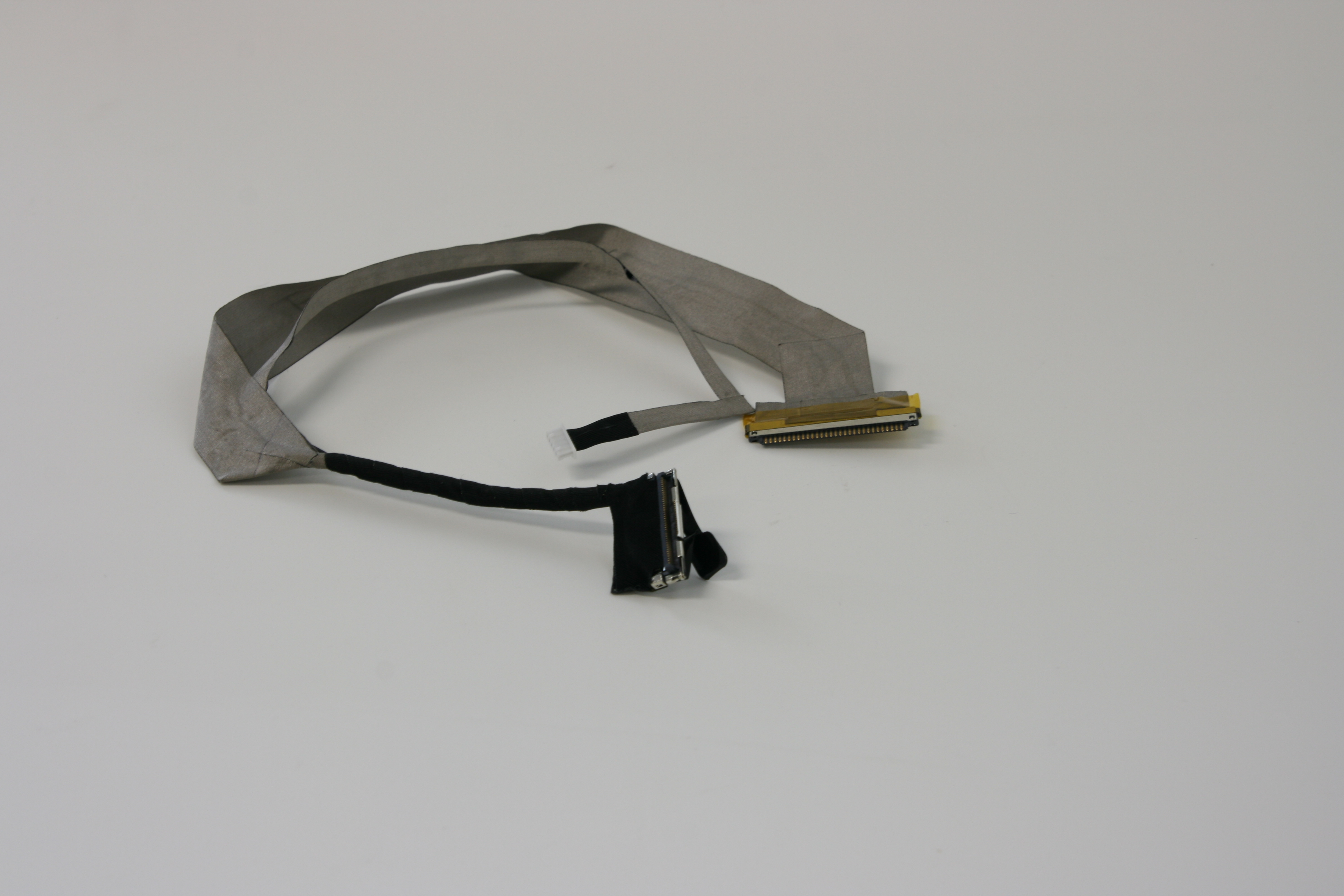 Acer Displaykabel / LCD-Cable TravelMate 4080 Serie (Original) Acer Displaykabel / LCD-Cable TravelMate 4080 Serie (Original)