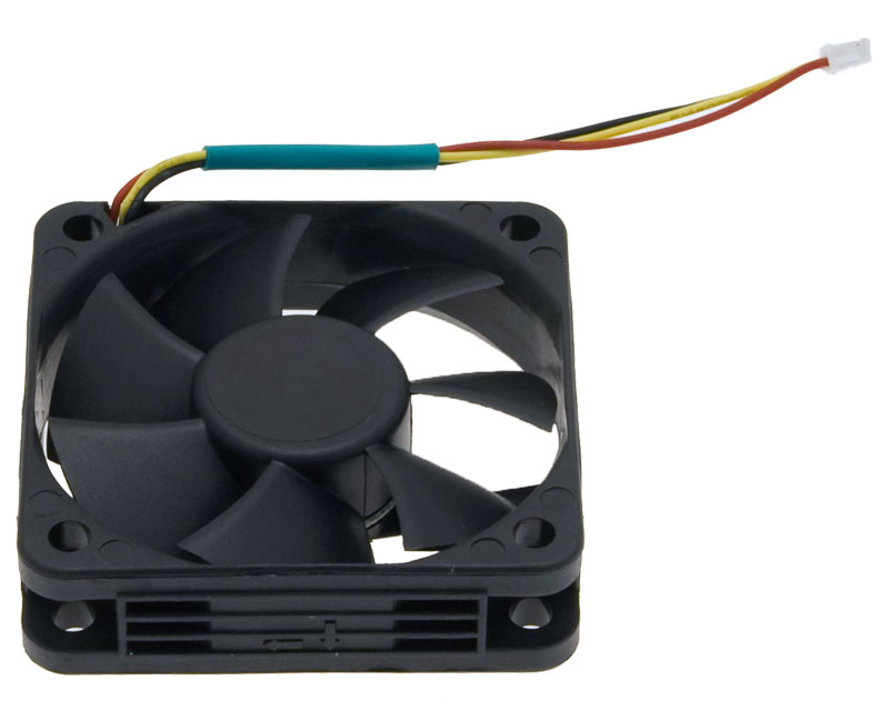 Acer Lüfter / FAN SYSTEM.55*55*15MM P7203 Serie (Original)