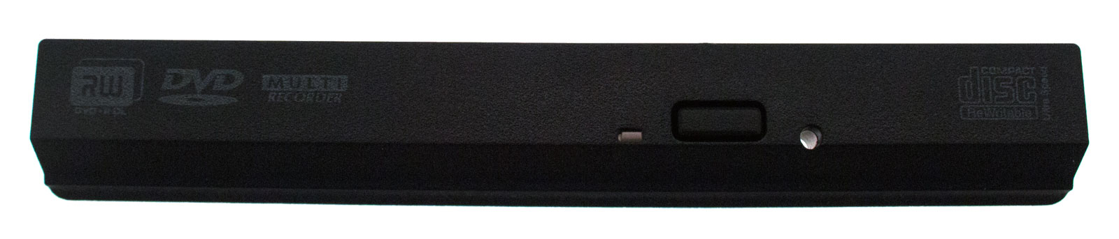 PackardBell Laufwerkblende / ODD bezel EasyNote DT85 Serie (Original)