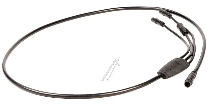 EGRET TEN V3X Gasgriff-Kabel (Original)