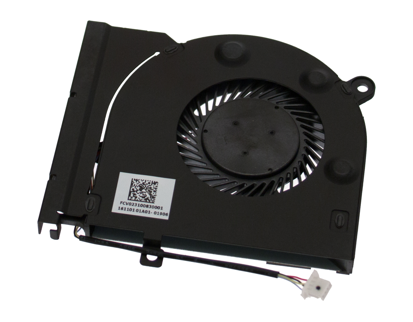 Acer Lüfter / Fan Spin 1 SP113-31 Serie (Original)