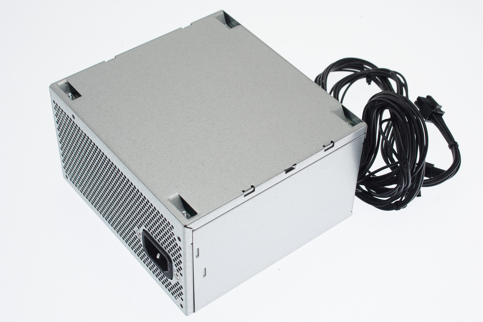 Acer Netzteil / Power Supply Veriton M6660 Serie (Original)