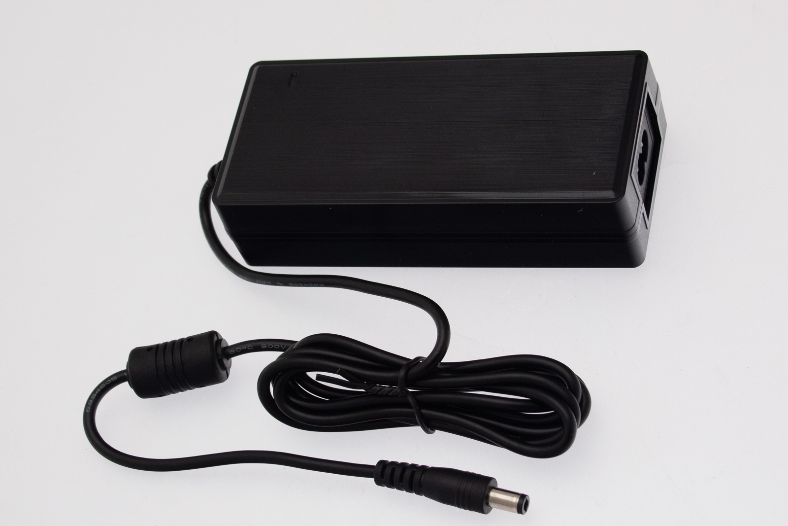 Acer Netzteil / Ladegerät 19V / 3,42A / 65W Acer ENDURO N7 EN714-51W Serie (Original)