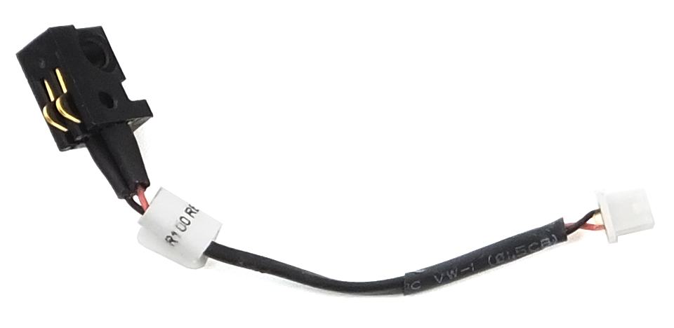 Acer Kabel für Schreibstift / Cable for pen Spin 7 SP714-61NA Serie (Original) Acer Kabel für Schreibstift / Cable for pen Spin 7 SP714-61NA Serie (Original)