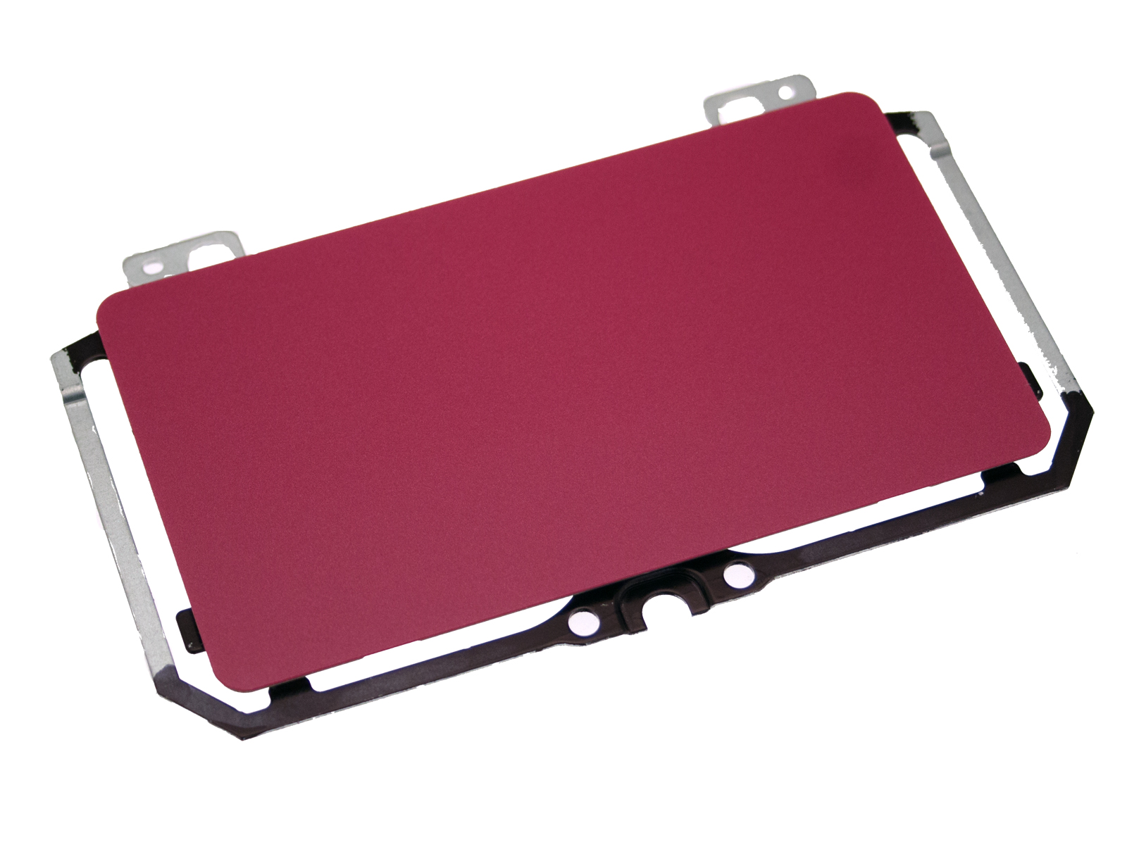 Acer Touchpad Aspire V3-112P Serie (Original) Acer Touchpad Aspire V3-112P Serie (Original)