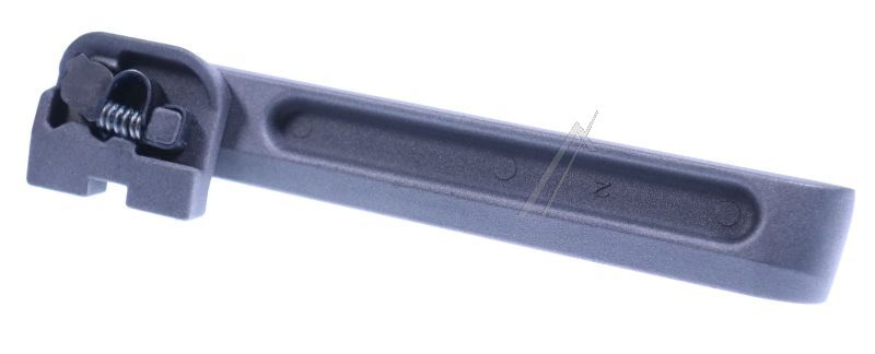 XIAOMI Electric Scooter 4 ULTRA Caballete lateral (originale)