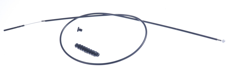 GROVER (7) Bremskabel vorn SO2 AIR MAX (Original)