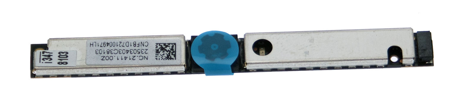 Acer Kamera / Webcam Modul Chromebook AC710 Serie (Original) Acer Kamera / Webcam Modul Chromebook AC710 Serie (Original)