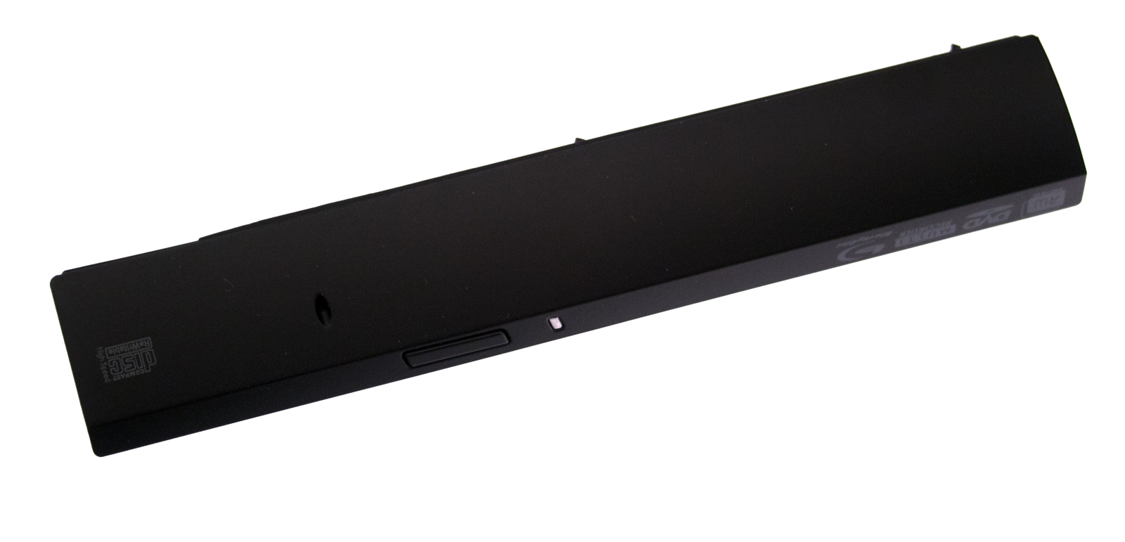 Acer Laufwerkblende / ODD Bezel Aspire V Nitro7-591G Serie (Original)