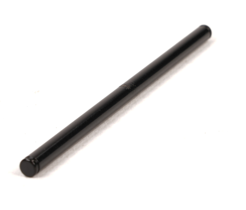 SOFLOW (59) Bolzen Scharnier SO4 PRO GT (Original)