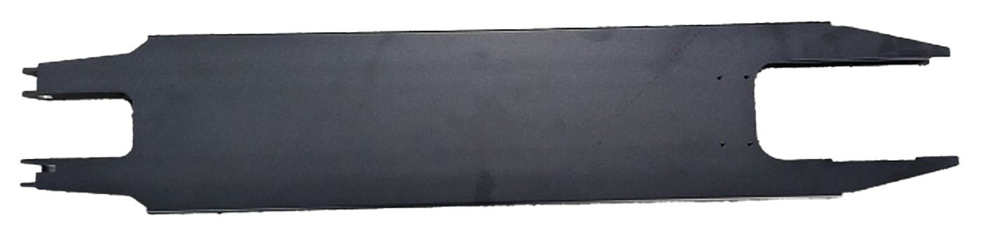 SOFLOW (44) Trittbrett SO1 PRO (Original)