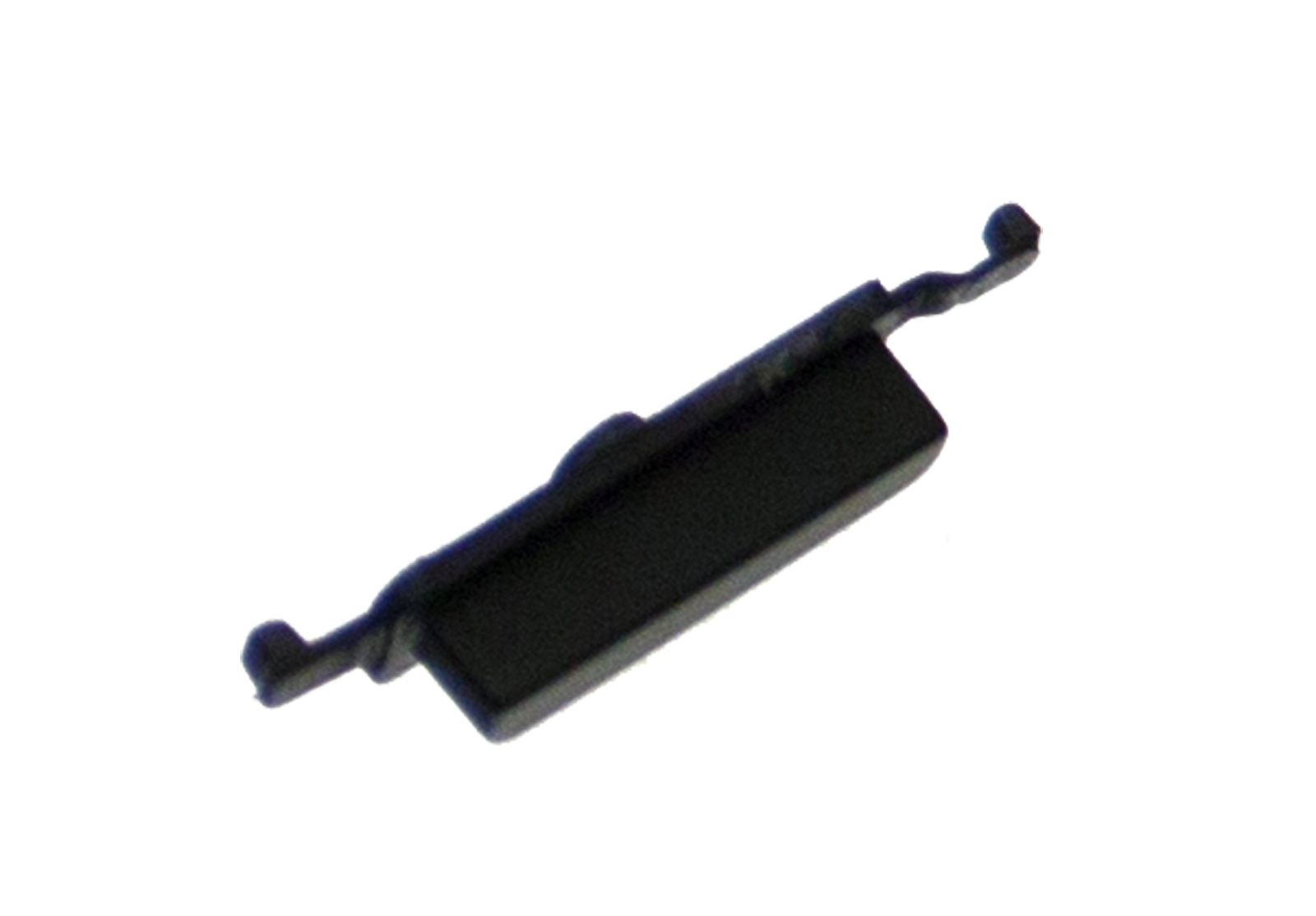 Acer Einschaltknopf / Power key Liquid E700 Trio (E39) (Original) Acer Einschaltknopf / Power key Liquid E700 Trio (E39) (Original)