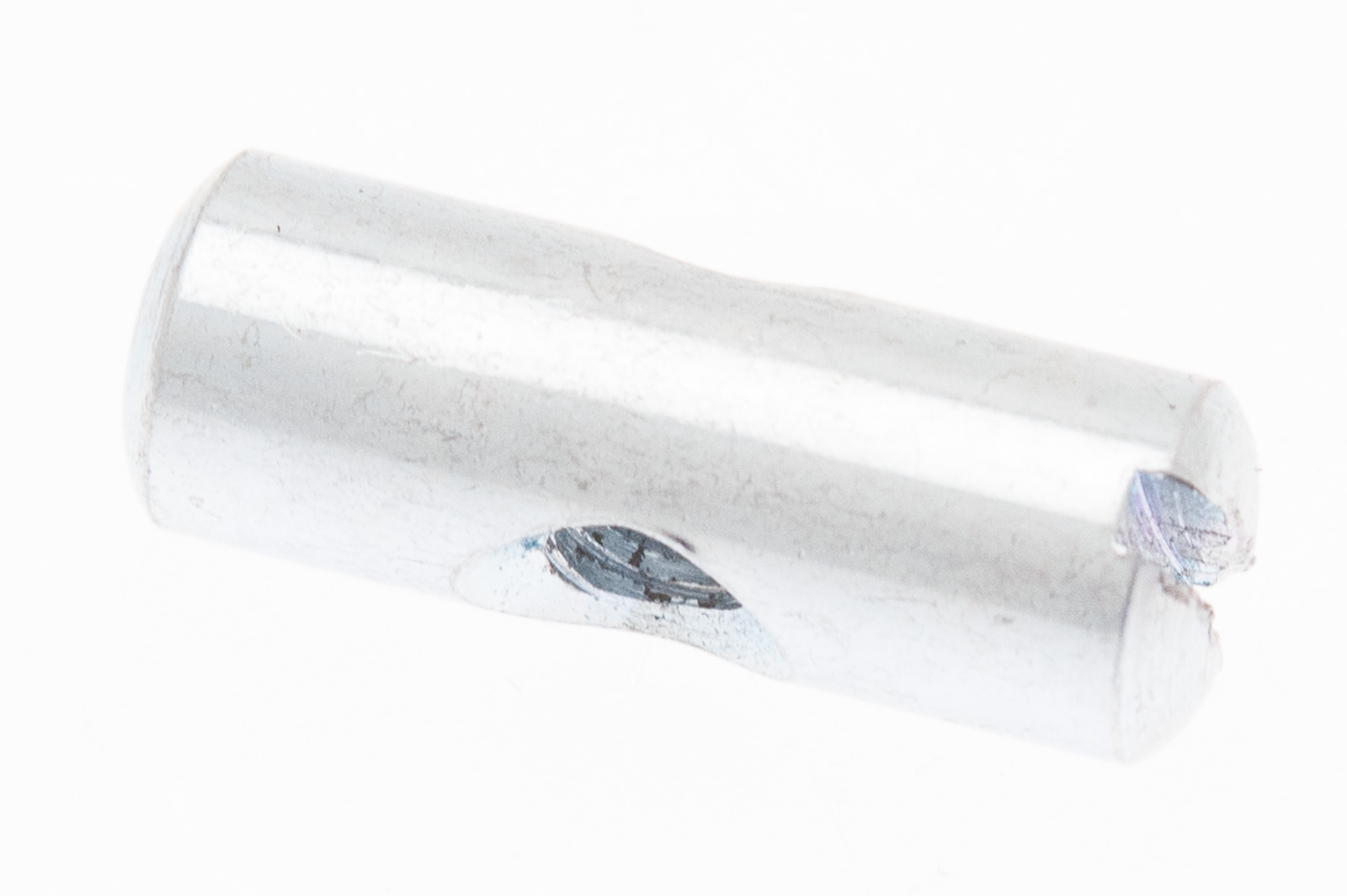 SOFLOW (19) Fixierstift SO1 PRO (Original)