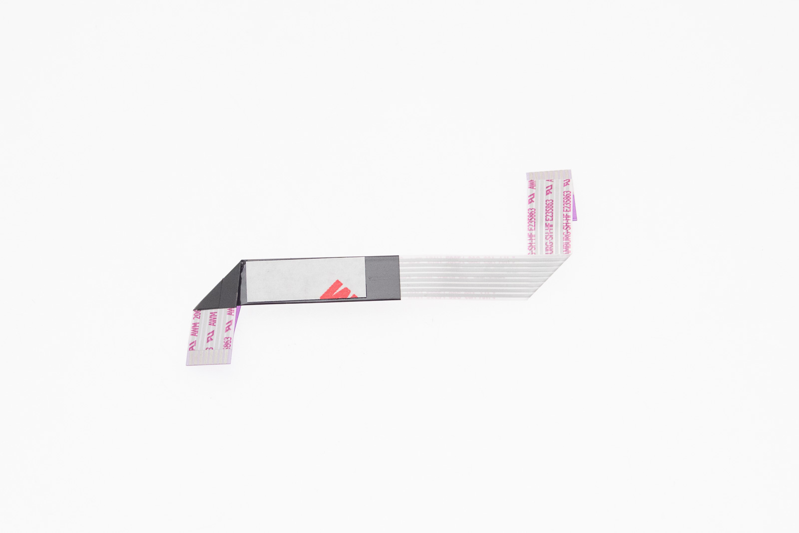 Acer Touchpadkabel / Cable touchpad Aspire V Nitro7-593G Serie (Original)