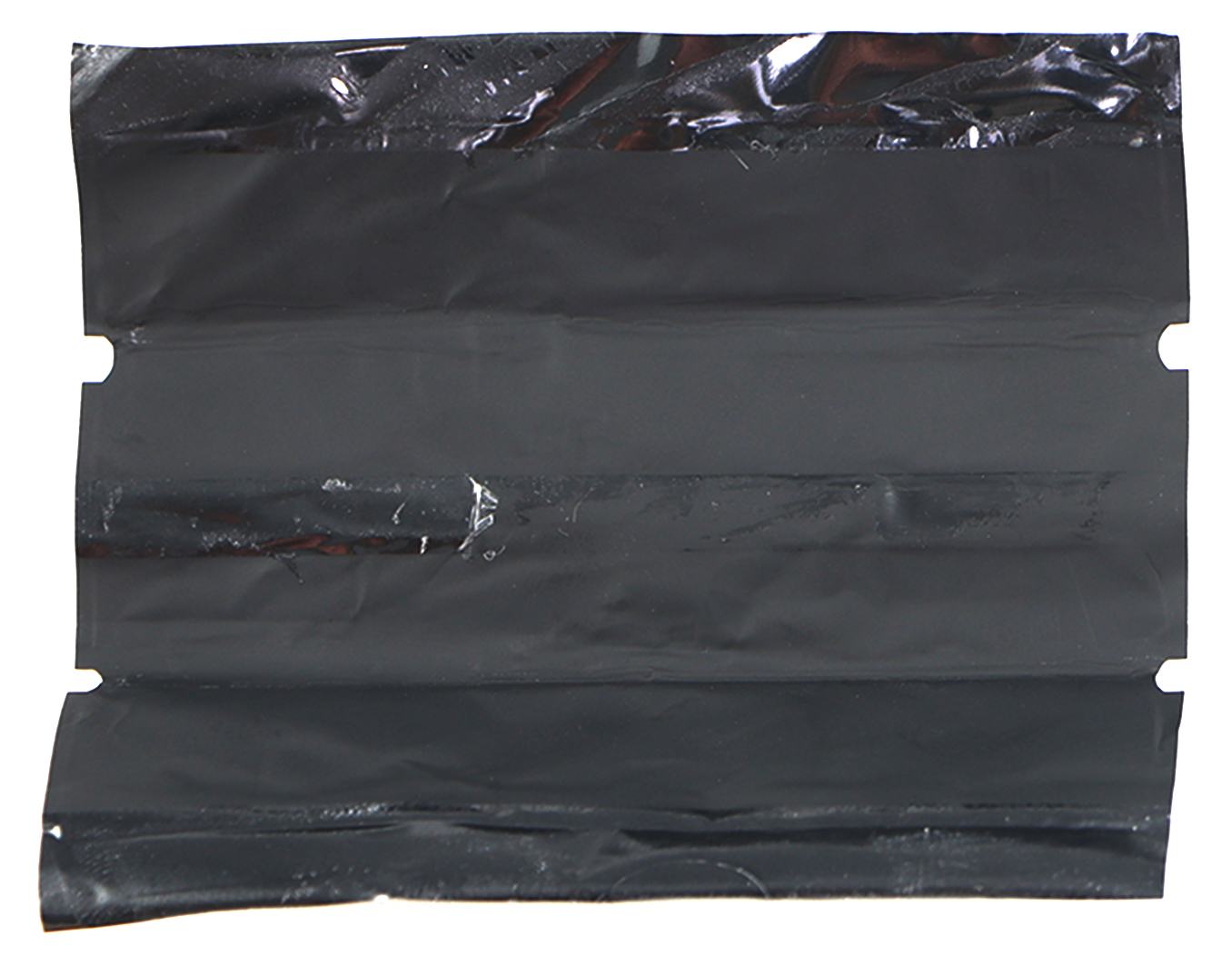 Acer SHEET.GRAPHITE.W/MYLAR Spin 5 SP514-51N Serie (Original) Acer SHEET.GRAPHITE.W/MYLAR Spin 5 SP514-51N Serie (Original)