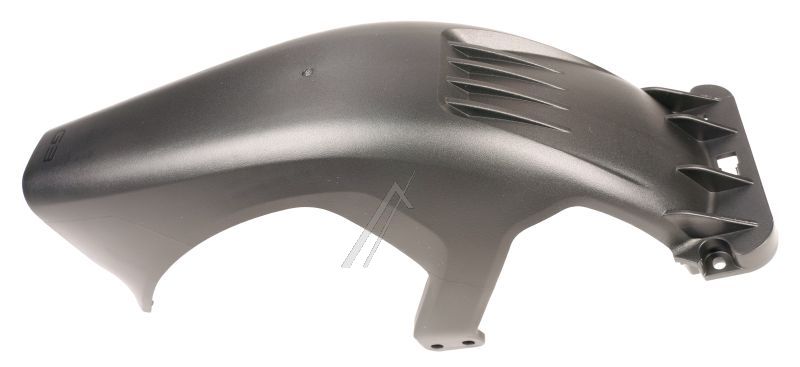 SEGWAY Max G3 D Schutzblech hinten (Original)