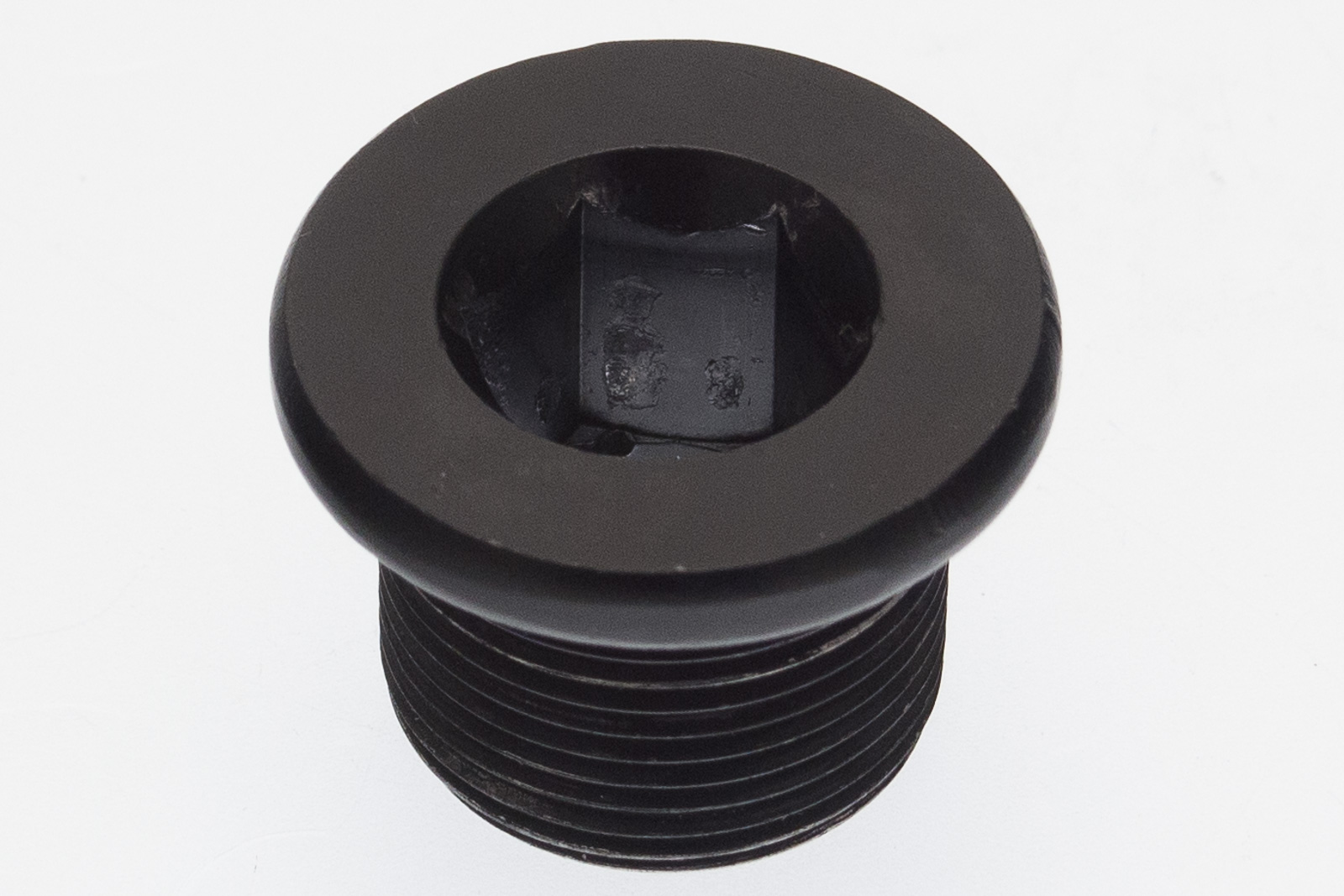 SOFLOW (2-1) Schraube SO2 AIR GEN 2 (Original)