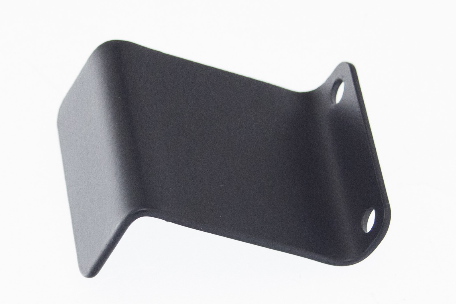 SOFLOW (3-21) Hintere Abdeckung Akku SO2 AIR GEN 2 (Original)