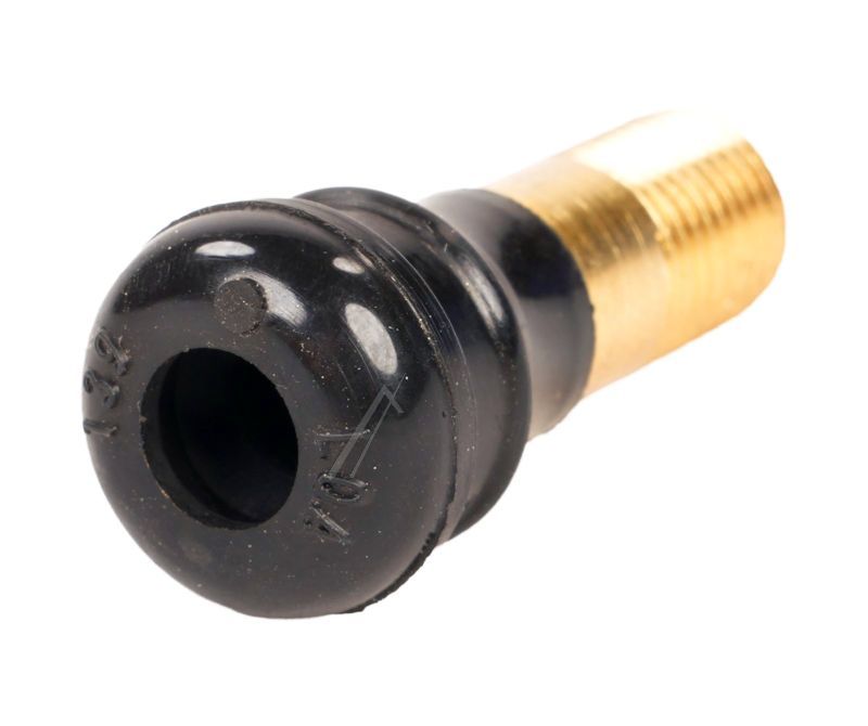SEGWAY Max G3 D Valve (Original)