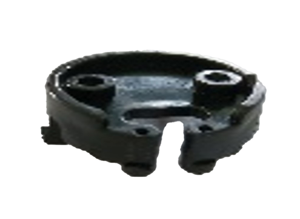 SOFLOW (1-13) Displayhalterung SOX (Original)