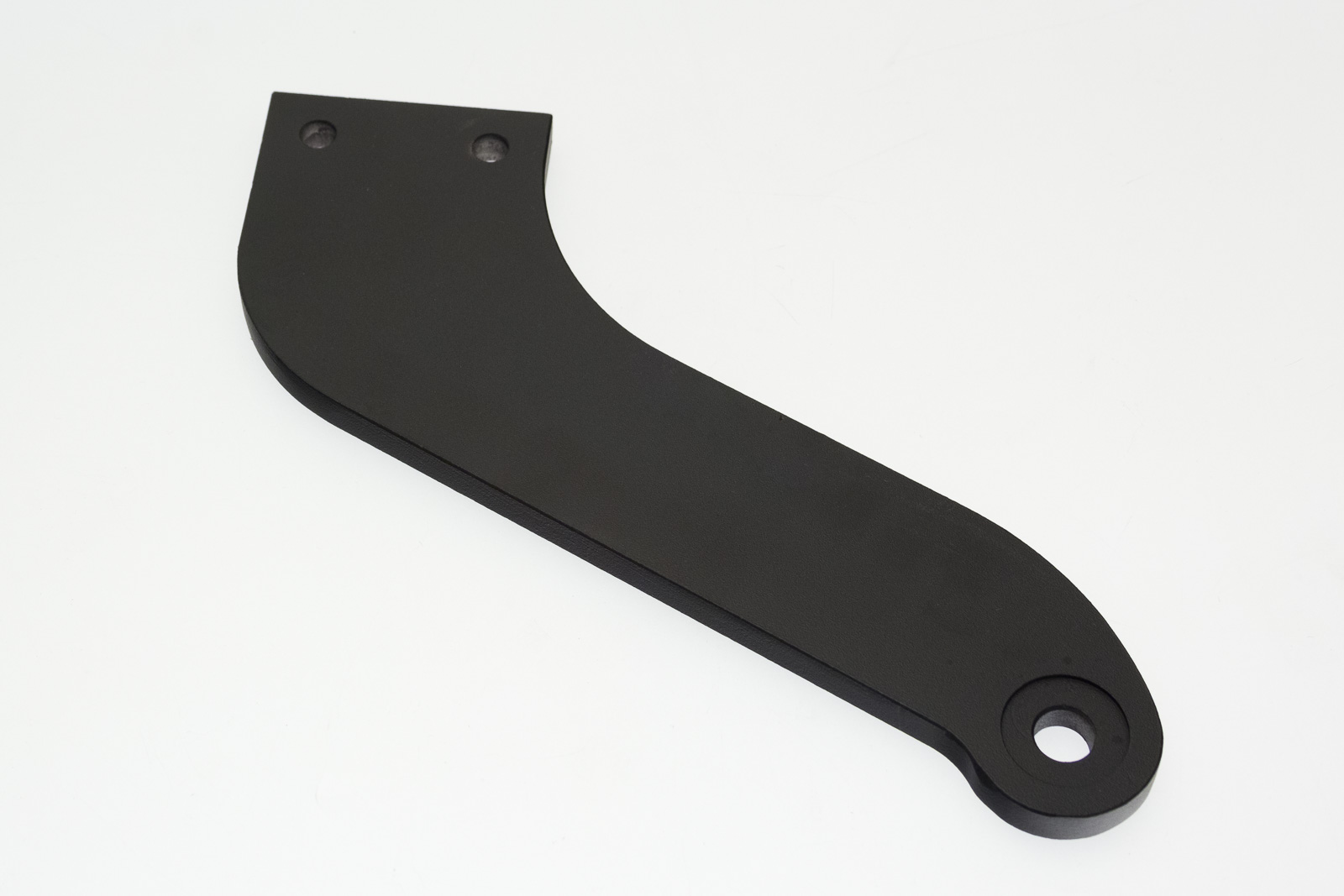 SOFLOW (5-1) rechte Halterung Faltmechanismus SO3 (Original)