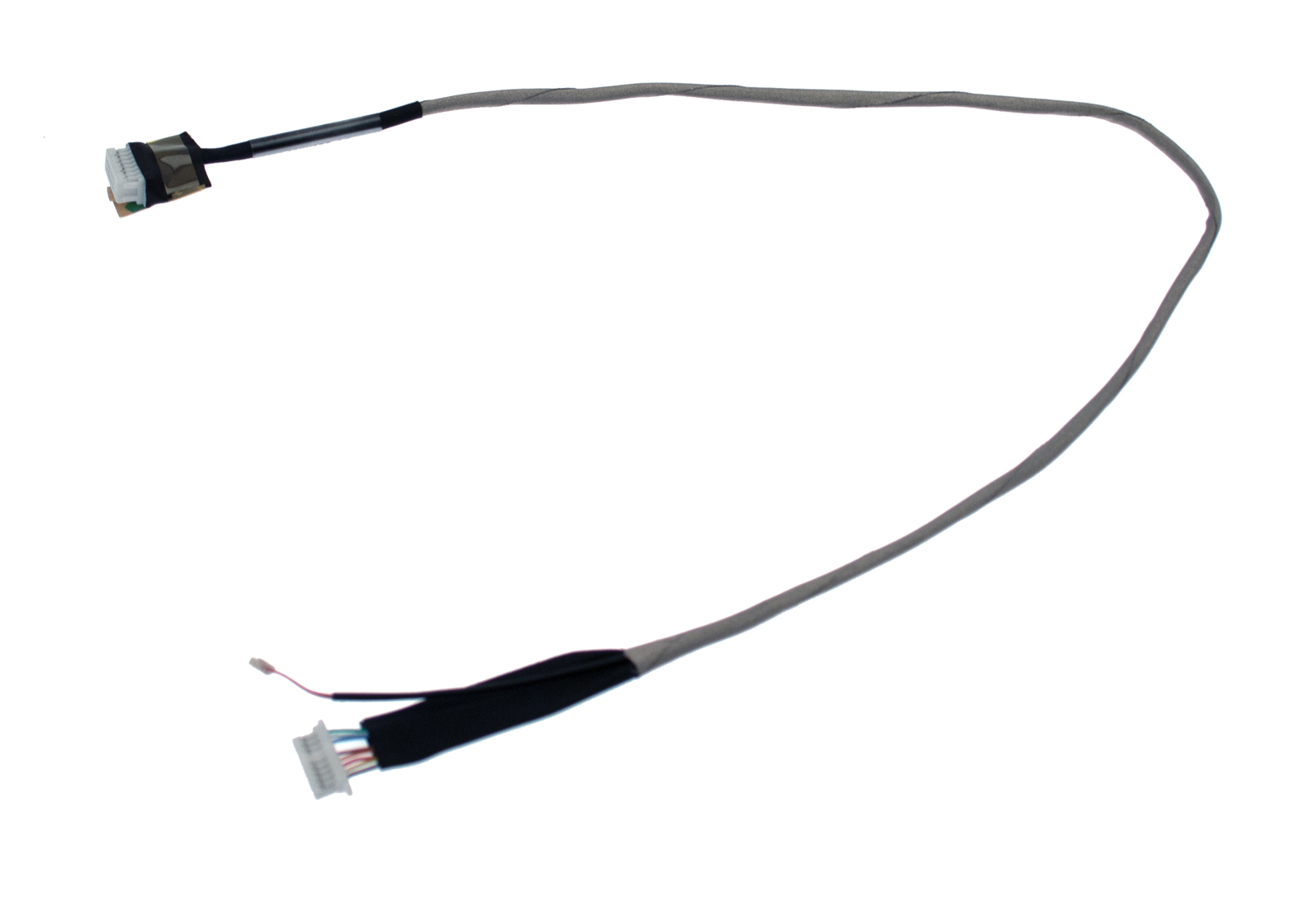 Acer CABLE.OSD/PWR.340MM Aspire Z3-601 Serie (Original)