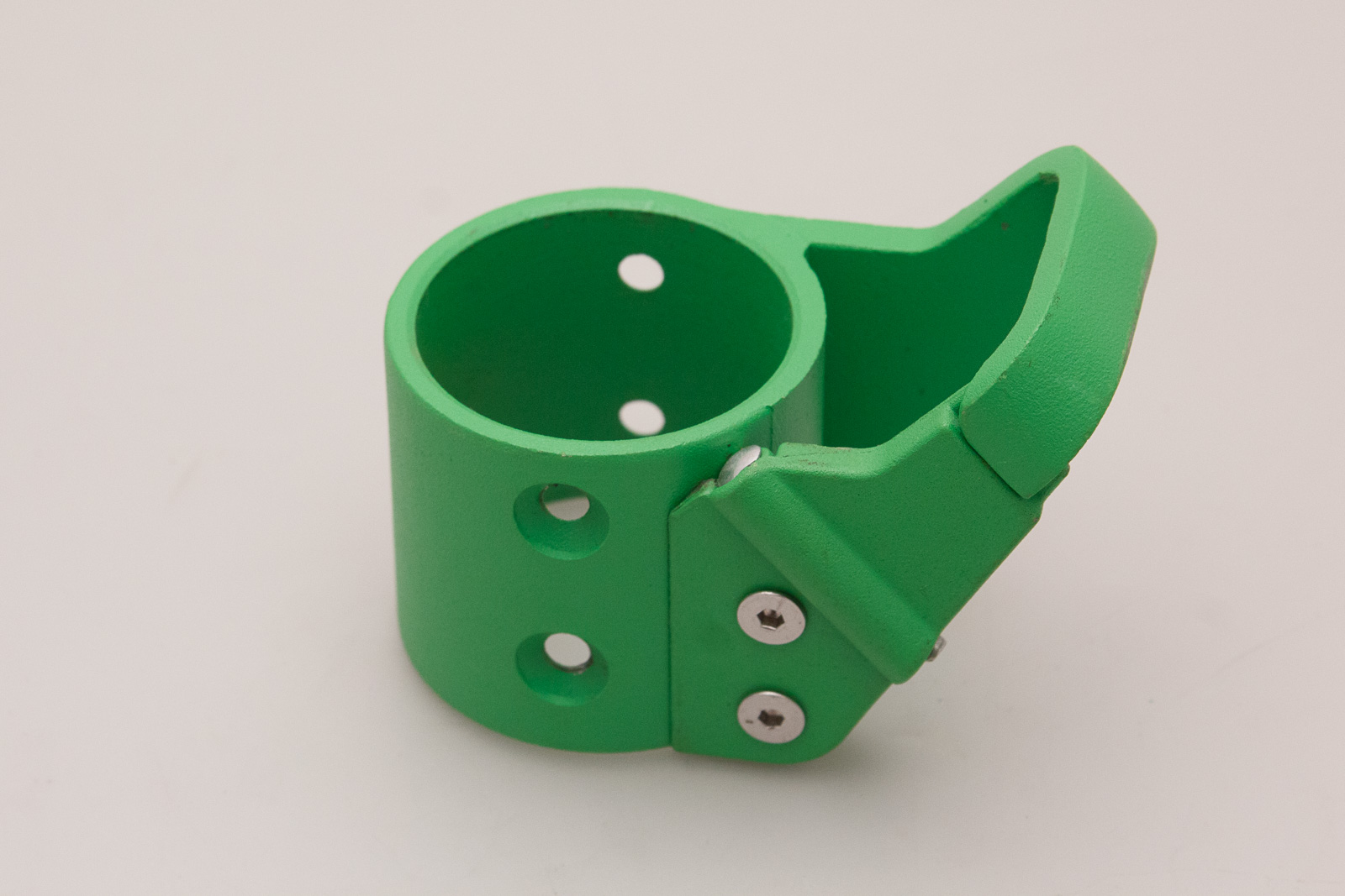 EGRET Gancho plegable xR1 (originale)