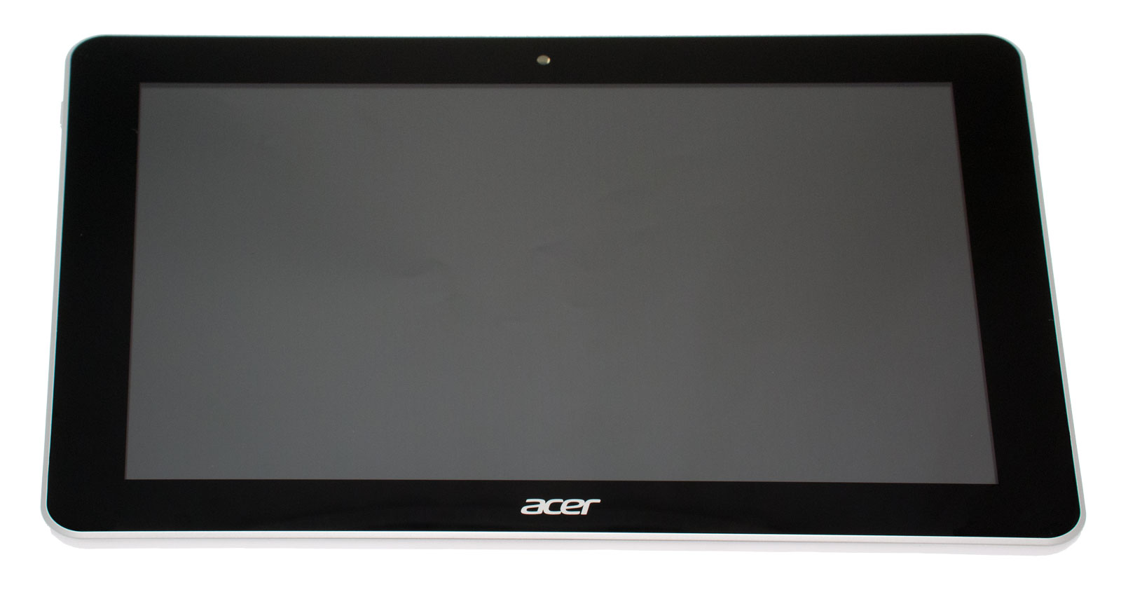 Acer Display / LCD.TOUCH.10.1".W/BEZEL Iconia A3-A10 Serie (Original)