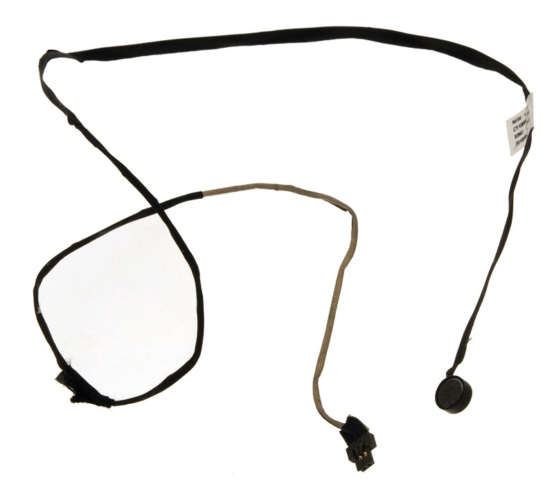 PackardBell Mikrofon EasyNote TM85 Serie (Original)