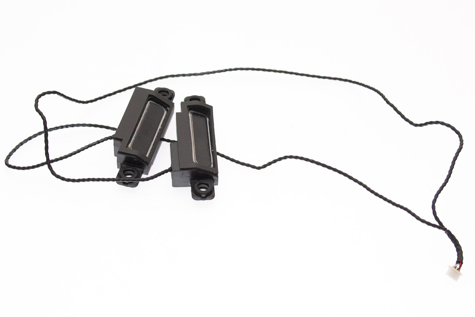 Acer Lautsprecher / Speaker Predator Helios 500 PH517-61 Serie (Original)