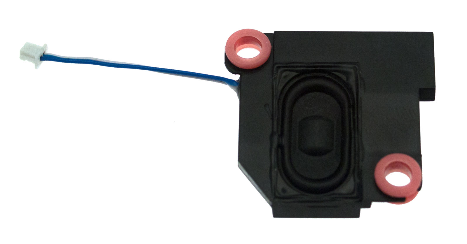 Acer Lautsprecher / Speaker left Aspire 4830G Serie (Original)