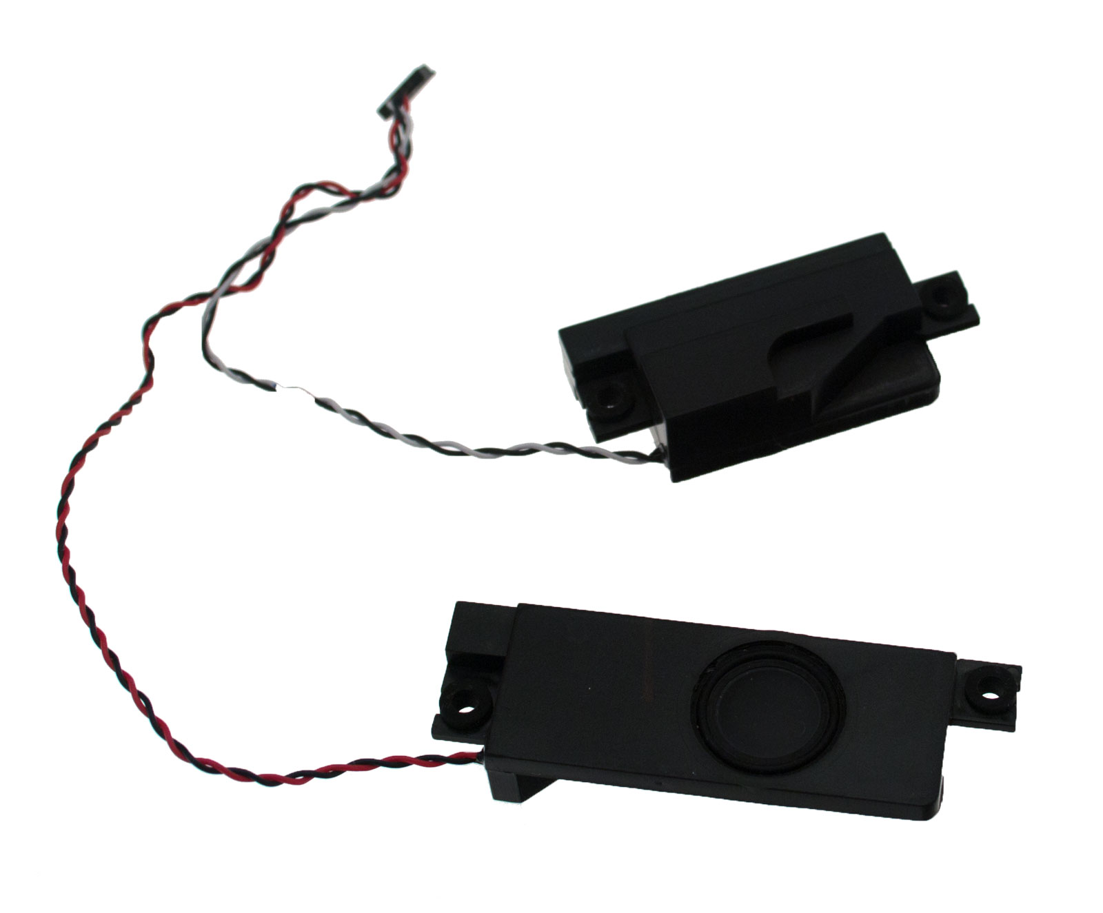 Acer Lautsprechersatz / Speaker set Aspire 7250 Serie (Original)