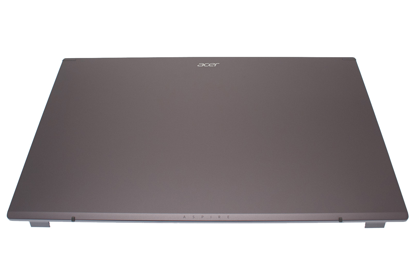 Acer Displaydeckel / Cover LCD Aspire 5 A517-53G Serie (Original)