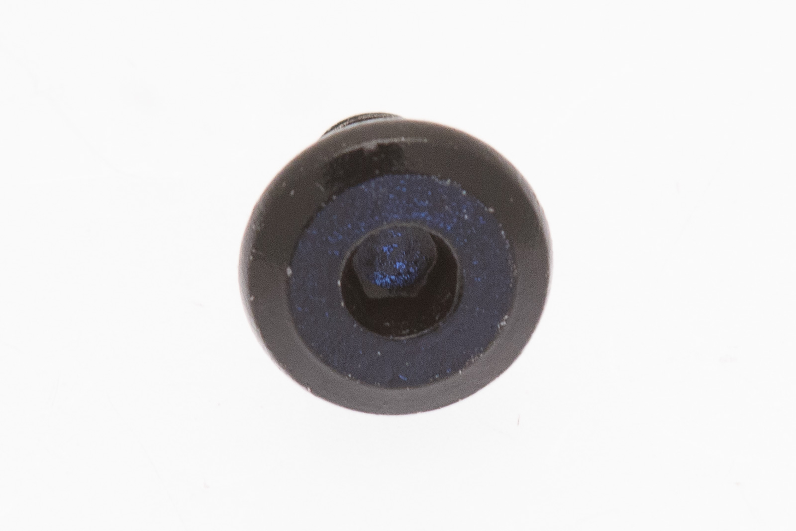 SOFLOW (39) Schraube 8*12 SO ONE LITE (Original)