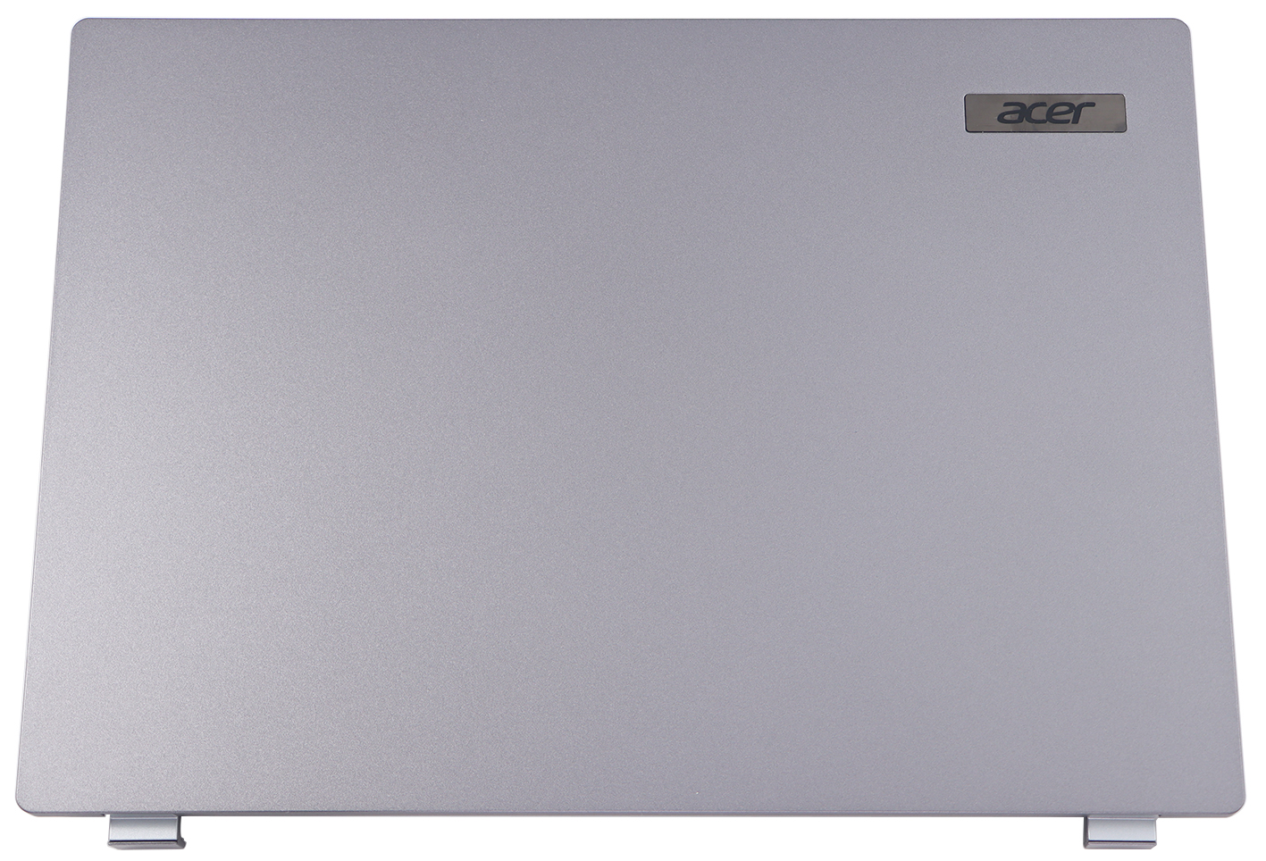 Acer COVER LCD TravelMate P2 P216-51G Serie (Original)