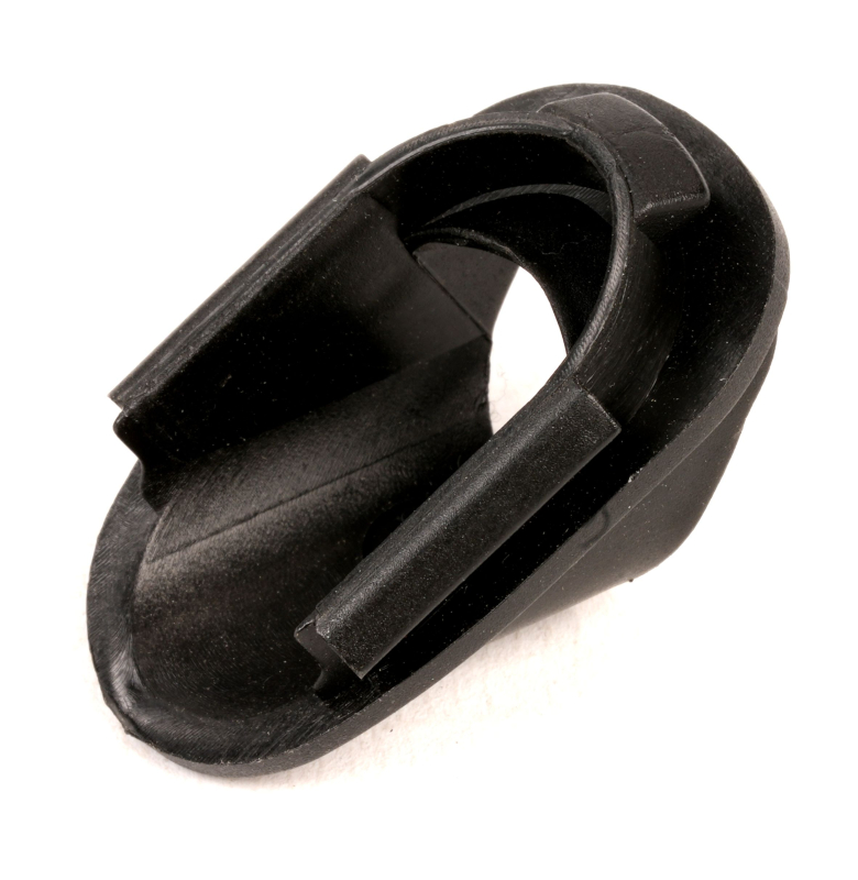 EGRET (56) Abdeckung Kabelausgang PRO (Original) EGRET (56) Abdeckung Kabelausgang PRO (Original)