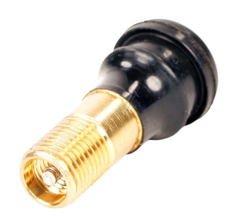 SEGWAY F2D Valve (Original)