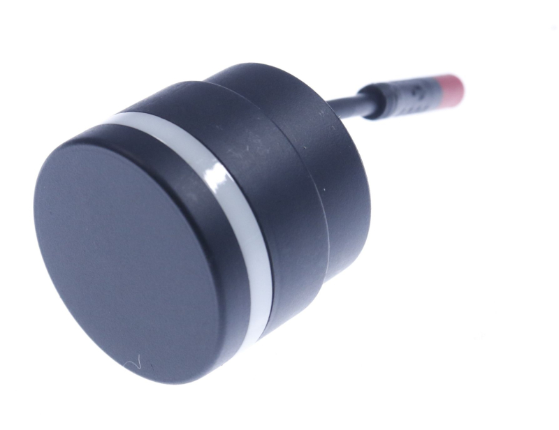 GROVER (1-14) Blinker links SO2 AIR MAX (Original)