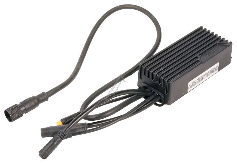 EGRET PRO (24) Controlador 48 V (ABE a partir de SN 073501) (originale)