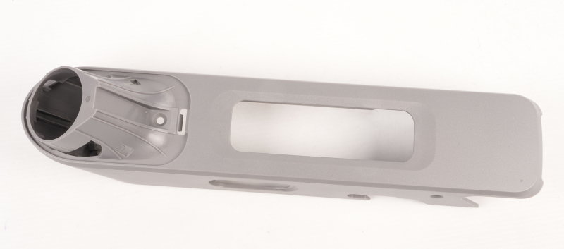 SEGWAY Abdeckung Schrägrohr E3 PRO D (Original)