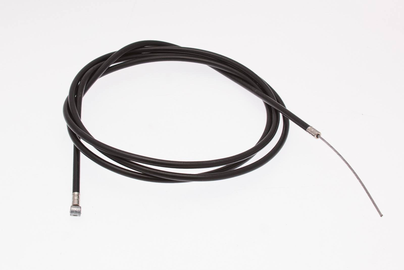 EGRET Cable de freno trasero xC1 (originale)