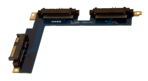 Acer Festplattenanschlussadapter / Connector HDD Aspire 7720G Serie (Original)