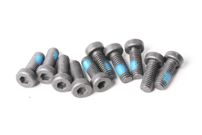 SEGWAY Schraube 6*16 F20D (Original)